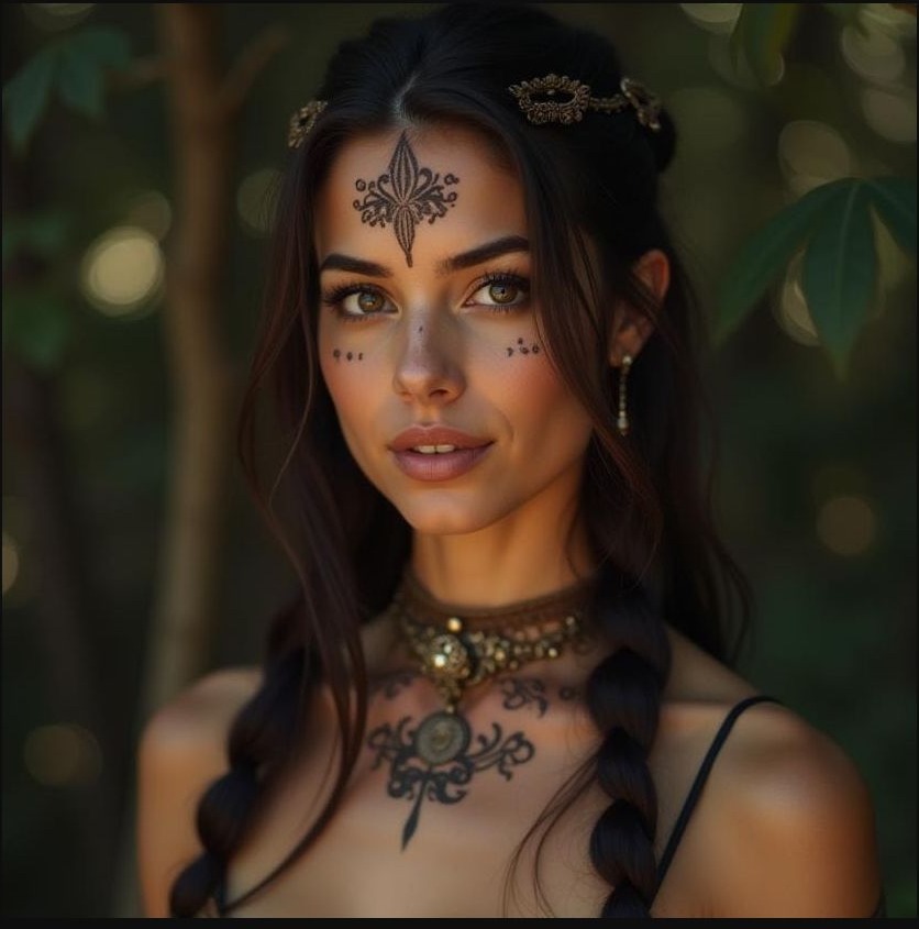 Ilana