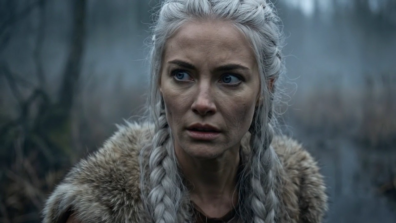 sigrhild-varkhalla