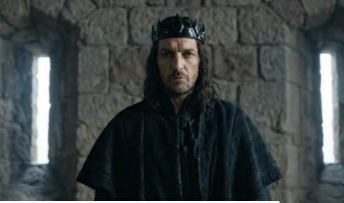 Aetheltan